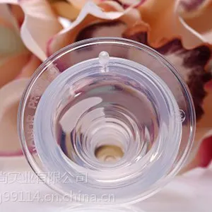 ����pp���ھ���ƿ180ml