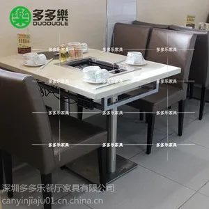 ��ʽ��������ζ��� ʱ���տ� ���¯һ��ʽ ����ּҾ�����