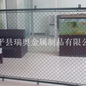 ����Χ��_����Χ���۸�_����Χ������