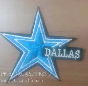 ���ĵ¡������·����� ��ͨ��ĸ�������²������·��� ë�����ϲ���