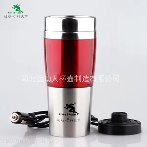�¿�ⲻ��ֳ��ص��ȱ�***��Ʒ����ˮ����ӡLOGO����ֱ��