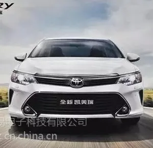免接线一键启动手机控车,免接线无钥进入,免接线手机控制汽车系统