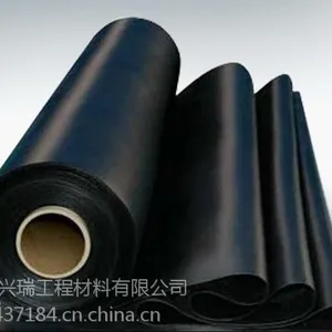 土工布,产品质量有保障,土工膜,品质有***!