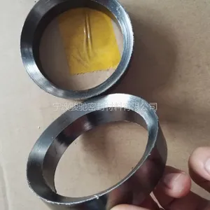ʯī���ܷ�Ȧ|���۳�Ʒ���¸�ѹ����ר����ǿʯī���ܷ�ȦFASTRACK-1400