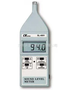 SL-4011/������/SL4011������