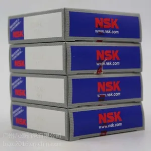 �������������62082Z����62082Z NSK���