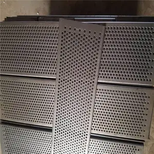 �����ѹԲ���� �ϲ����������� ����Բ�׳����
