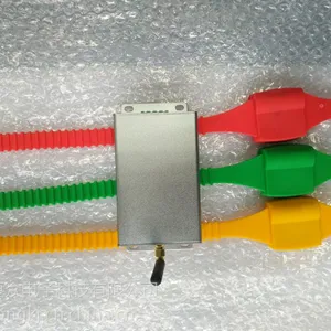 ���ع�ĸ�Žӵ����װ��|���ع����߲���|�����¶����߼��װ��/��������