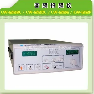 LW3010|DDS�����źŷ�����