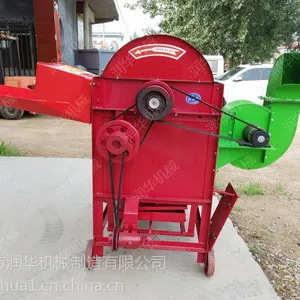 �綯С�ʹ��ӻ� ɹ������������ ũ����������