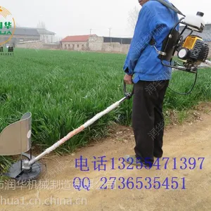 �����ݻ� ũ���������͸�ݻ� �󻪶๦��΢����