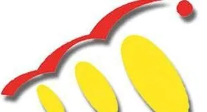 ��˾logo