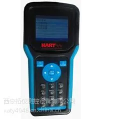 供应HART475手操器