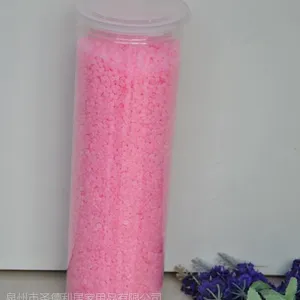 供应大容量易拉罐1400ml 塑料罐塑料瓶8.5*27cm 缩短工厂到厂家的距离