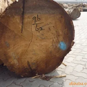进口大径云杉 优质云杉 各种古建筑用板材 可定制 价格优惠