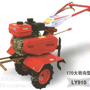 ������ũ�﷭�����ݻ� �ַ�ʽ���͹�԰����������