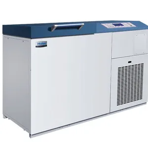 ��Ӧ����DW-86W420�����±����� ��ʽ�����±��� 420L���±�����