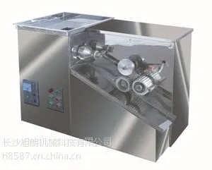 长沙哪里可以加工制作中药丸?制丸机,全自动制丸机,中药制丸机,提供药材打粉,中药丸制作,