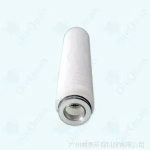 10Ӣ����ķ���ϩ��о PTFE�۵���о ��������о�۸�