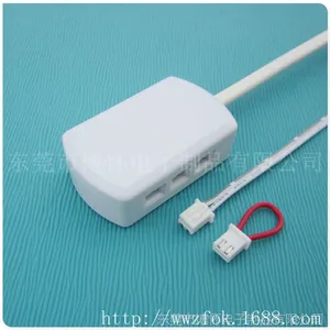 ����ֱ��6��LED�����ƾ߷��ߺ� LED�������ߺ�