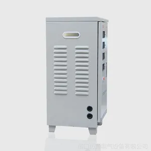 ����������15kw��ѹ�� ���ཻ���߾�����ѹ�� ȫ�Զ�15000w
