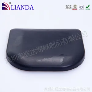 pu�Խ�Ƥ �Խ�Ƥ���� PU��Ʒ ���ں��೧