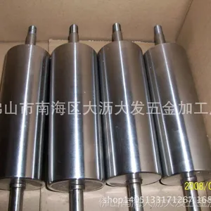 �������س������ӹ� CNC���س��ӹ� �����������ܳ������ӹ�