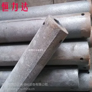 �ȵ�ż�������������� �ȵ�ż��������������