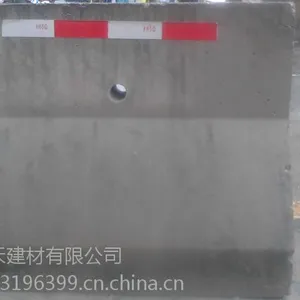 ***供应珠海,中山,东莞交通隔离墩,水泥墩,防撞墩