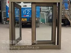 山东淄博***门窗 耐用的***门窗供销