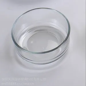 ��������滪�����볧�ҿ������Ʋ�����
