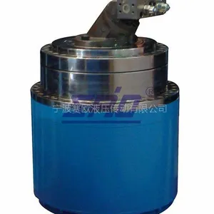 ST0602型减速机太原煤科院EBZ220型掘进机行走减速器