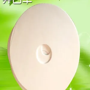 圆形过滤机专用滤纸直销_圆形过滤机专用滤纸生产厂家