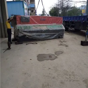 ��ݸQC12Y-4X3200Һѹ��ʽ�����