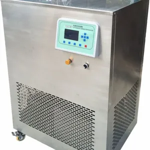 低温检定恒温槽XORTS-40A 南京先欧仪器生产商