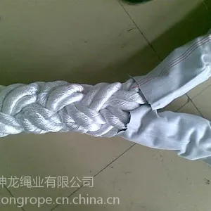 ��Ӧ��������β�����ۣ�����β