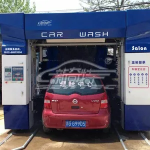 ����ֱ��������ȫ�Զ����Ը�ѹˮ����ϴ��