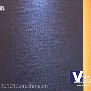 ��Ӧ�¹�����άͼ�� ���˱�ֽ ������ǽ�������� �������ұڲ�