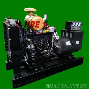 ��ӦΫ��50kw���ͷ�����鴿ͭ����ˢ������￨��R4105��ѹ��������