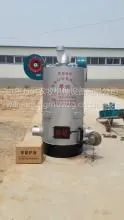 ��ӦTY2�����ȷ�¯ ��ʽů��¯ˮů�ȷ�����¯18366505456