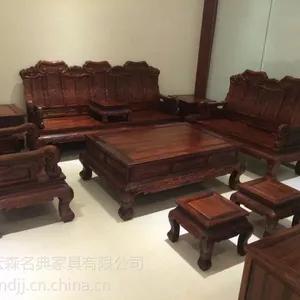 【成都仿古家具】、【成都明清家具】、【成都新中式家具】【成都古典家具】
