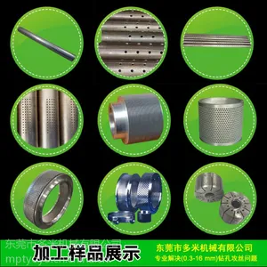 �㶫���ҹ�Ӧ ��������Բ���괲 ����С���Զ���׻� ����Բ��ɢ�����괲