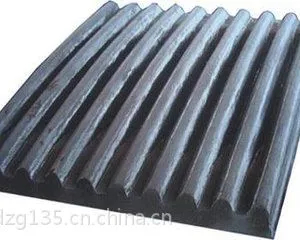 郑州利达铸钢供应耐磨件***格