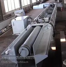 一诺厂家钢铰线卧式拉力试验机质量高大上价格矮丑挫