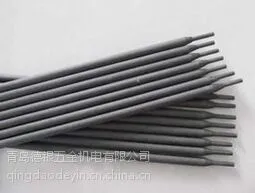 金桥j422焊条 碳钢焊条 金桥青岛总代理