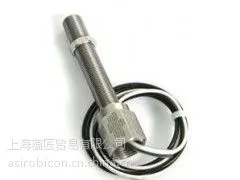 Dynalco控制仪表