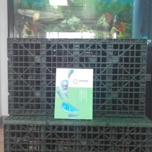 四川的海绵城市建设服务咨询电话13682638806