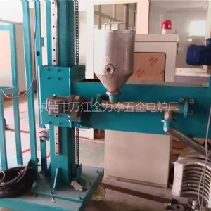 ���ݶ�ݸ����̩��ҺͭҺ��Һ��۳����������JLTCQJ-104