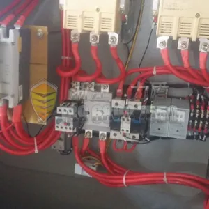 ��ɽBXM��������䳧��