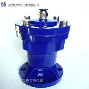 ZC KA SX ZH AH SK-30 空气锤 气动敲击锤 助流器 破拱器 单击锤